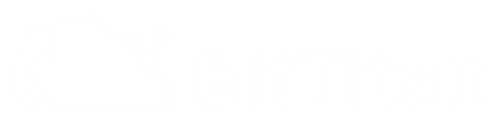 bt-logo-white