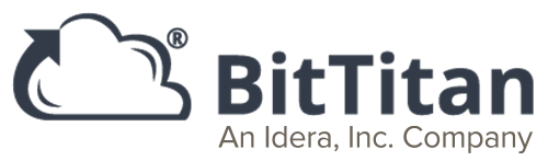 BitTitan MigrationWiz étend les capacités de SDK PowerShell pour améliorer la migration des données d’entreprise