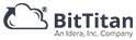 BitTitan lance de nouvelles capacités de gestion d’Exchange hybride dans MigrationWiz