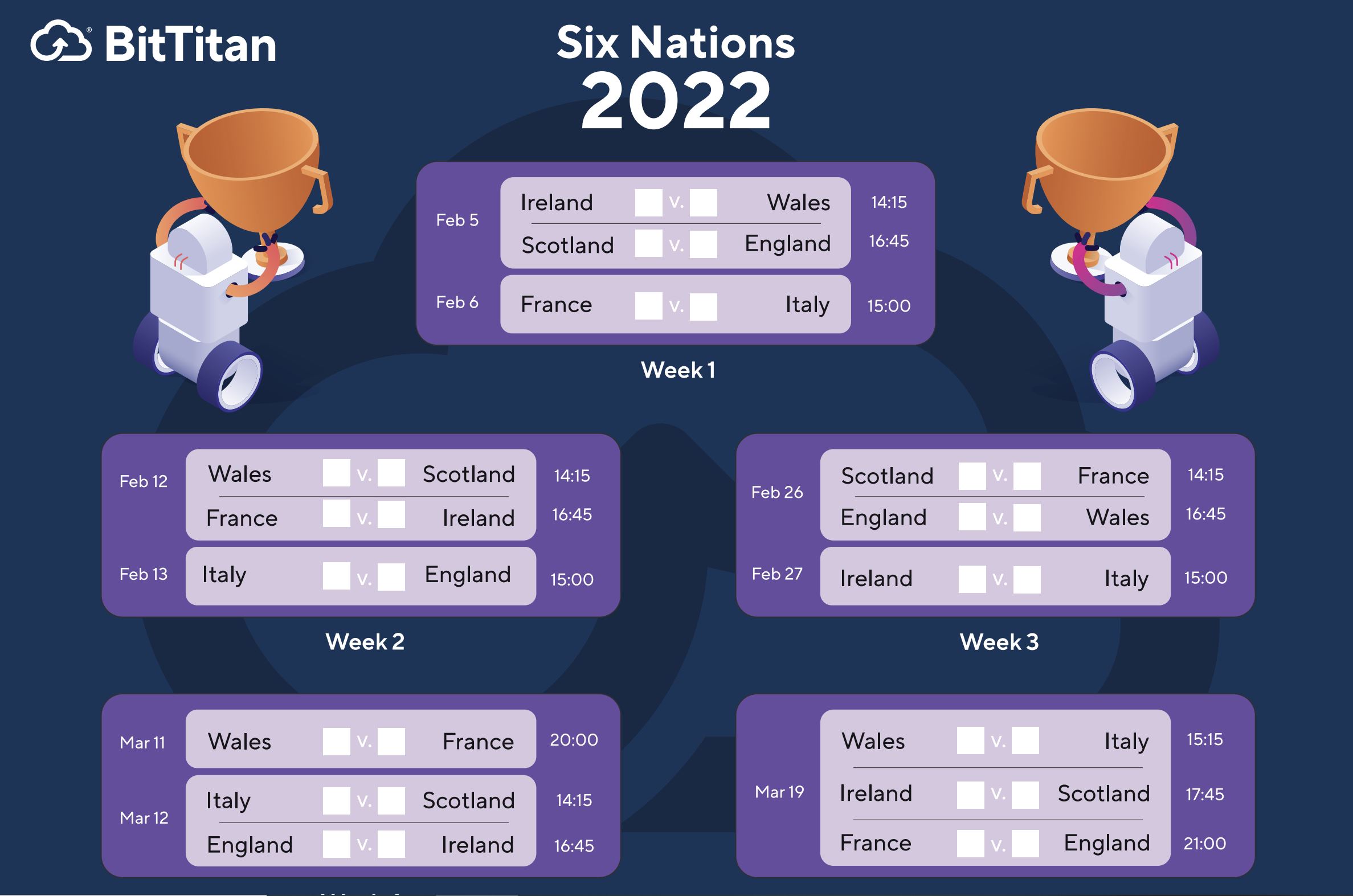 gmt-six-nations